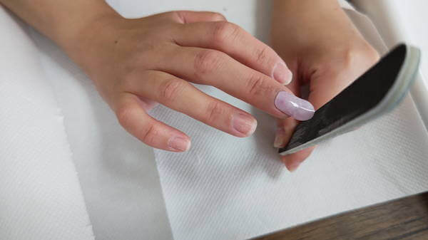 元ネイリストが教える！　ネイルシール初心者が“やってはいけないこと”ランキングベスト5