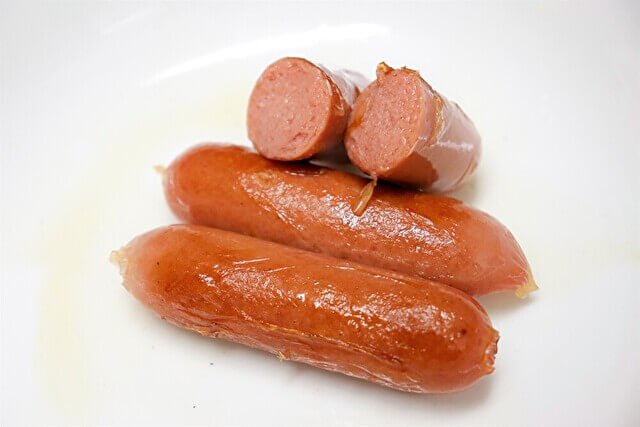 業務スーパーマニアが選ぶ、ウインナーランキング！　定番の徳用ウインナーを超える第1位は？