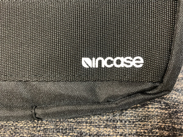 「MonoMax」5月号付録レビュー！　PCも収納できる“万能ケース”の強度は？