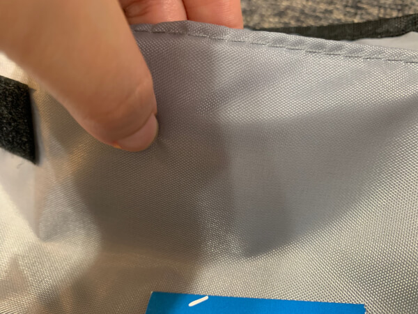 「MonoMax」5月号付録レビュー！　PCも収納できる“万能ケース”の強度は？