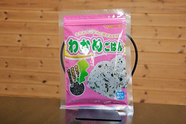 業務スーパー、700円以下で作る「激安ピクニック弁当」！　節約料理研究家が選ぶ10商品とは？