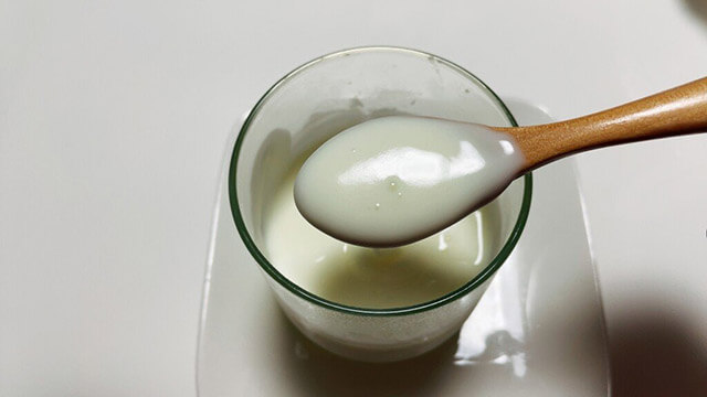 【パインアメヨーグルト】は、なぜ2年間もバズり続ける？　実際に作ってみてわかったこと