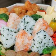 業務スーパー、700円以下で作る「激安ピクニック弁当」！　節約料理研究家が選ぶ10商品とは？