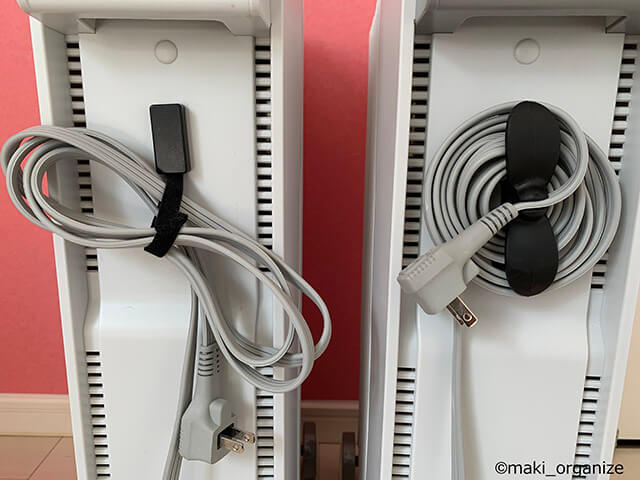 片付け専門家が教える「衣替え」のコツ7つ！　ダイソーやSHEINアイテムで冬物収納の画像15