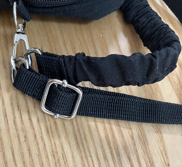 「オトナミューズ」6月号付録レビュー！　高見えスマホポシェットの“収納力”は？