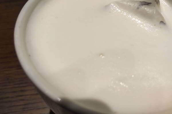 元スタバ店員の「おすすめカスタム」は？　ティーラテをさらにおいしくする頼み方