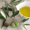 ダイエット＆美容におすすめ？　調味料のプロが教えるヴァージンオリーブオイル活用法