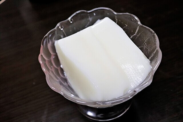 業務スーパーマニアが選ぶ、牛乳パックスイーツランキング！　プリンより高評価の第1位は？