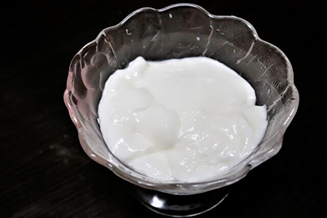 業務スーパーマニアが選ぶ、牛乳パックスイーツランキング！　プリンより高評価の第1位は？