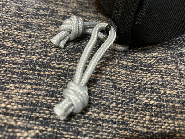 「MonoMax」6月号付録レビュー！　キャプテンスタッグ「保冷機能付きバッグ」の収納力は？