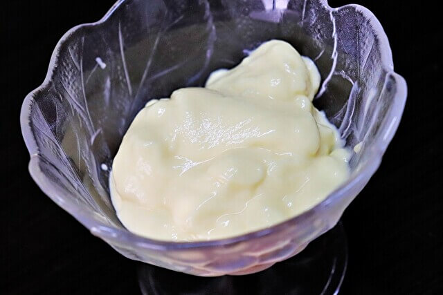 業務スーパーマニアが選ぶ、牛乳パックスイーツランキング！　プリンより高評価の第1位は？