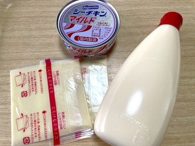 【シーチキン缶丸ごと焼き】は歴史に残るTwitterレシピ！　究極のズボラ飯を作ってみた