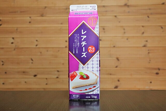 業務スーパーマニアが選ぶ、牛乳パックスイーツランキング！　プリンより高評価の第1位は？