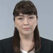 ジャニーズ社長・ジュリー氏とは何者か？　過去には中井貴一とのデート報道も