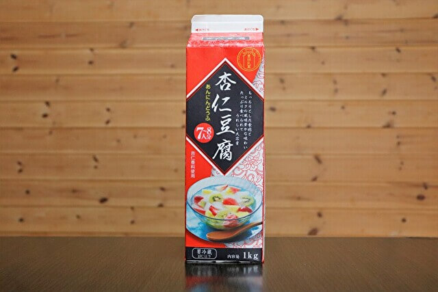 業務スーパーマニアが選ぶ、牛乳パックスイーツランキング！　プリンより高評価の第1位は？