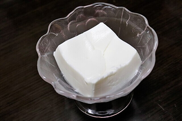 業務スーパーマニアが選ぶ、牛乳パックスイーツランキング！　プリンより高評価の第1位は？