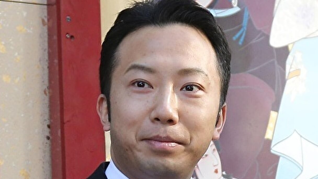 ローティーン　援交 市川猿之助、性被害者にはローティーンも？ テレビが“功績”ばかり伝えるワケ(2023/06/08 15:04)｜サイゾーウーマン