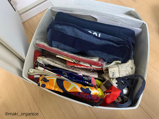 【クローゼット収納】片付けのプロが「ニトリのハンガー」選ぶ理由――ビフォアフター徹底解説の画像13