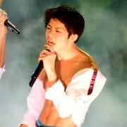 『鉄腕DASH』岸優太の“稲刈り”問題……異例の展開でヤラセ疑惑浮上？