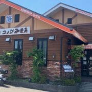 コメダ珈琲の「モーニング」地元民が教える裏技！　小倉トーストを80円でボリュームアップ