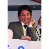 ジャンポケ・斉藤慎二の不倫報道で、自分の“見る目のなさ”を自覚したアラサー女子