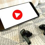 亀梨和也、WEST.らが拮抗！　STARTO勢YouTube登録者数ランキング11～20位【2025年1月最新】