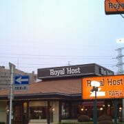 ロイヤルホストのコスパ◎メニューはどれ？　栄養士のおすすめメニューランキングを発表！