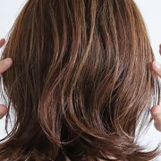 元美容師が教える！　髪と頭皮の「エイジングケア」おすすめトリートメント＆オイル、ベスト5