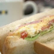 ドトールはハムチーズが◎、カフェ・ド・クリエはメニュー充実！　管理栄養士おすすめのカフェモーニング5選