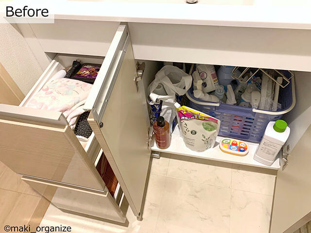 【汚部屋片付け】写真で見る「ビフォーアフター」10連発！　プロの手直しアイデア実例集の画像15