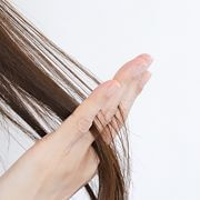元美容師に聞く、ドラッグストアで買える「トリートメント」ベスト＆ワースト3！　モイストダイアンは成分が◎