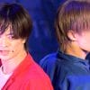 美 少年となにわ男子が拮抗！　生写真売り上げランキング【2023年10月ベスト5】