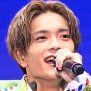 高橋恭平、なにわ男子で今年3人目の熱愛報道にファンあきれ――ネックレス“おそろい”疑惑も浮上中