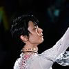 羽生結弦の元妻、実名報道を許可してた？　「取材過熱が離婚理由」ではない可能性