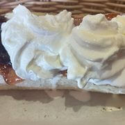 コメダ珈琲、大満足のモーニング裏メニューとは？　店員に聞いたおすすめアレンジも紹介