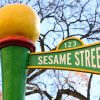 『セサミストリート』知られていない5つのこと！　ビッグバードの親友、悲しい過去とは？
