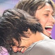 キンプリ・永瀬廉＆高橋海人の仲良しショットが半数占める！　生写真売り上げ【2023年12月ベスト10】