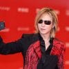YOSHIKI、『歌唱王』デビュープロジェクトに不安も？　“途中で投げ出した”疑惑のある仕事まとめ