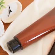 元美容師がおすすめ、ドラッグストアで買える「冬限定シャンプー＆トリートメント」ベスト3！　「いち髪」は子どもにも◎