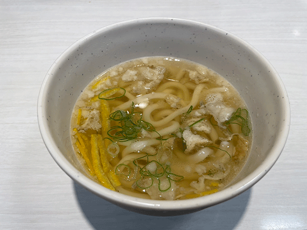 【2023年12月最新】魚べい、期間限定メニューを忖度なしレビュー! 「99円の中とろ」の味は?の画像7