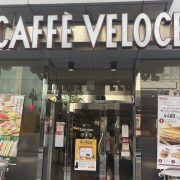 【カフェベローチェ】500円モーニング、とろけるチーズサンドが名作！　20円値上げでも食べる価値あり！