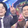 今年売れると思うお笑い賞レース優勝者ランキング、歴代最高得点のサルゴリラを圧倒した1位は？