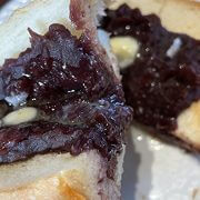 星乃珈琲店「実質100円モーニング」はパワーチャージに◎！　つぶあんバタートーストは意外にもあっさり