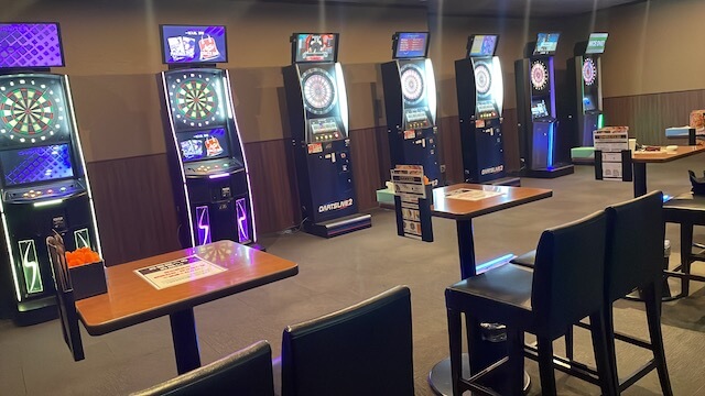 ネカフェ【快活CLUB】なぜ人気？　カラオケ・ファミレス・ビジホを兼ねる、語りきれない5つのすごさの画像4