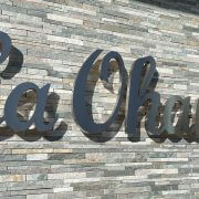 モーニングの穴場！　【550円】パンケーキが本場ハワイすぎる、すかいらーく系【ラ・オハナ】