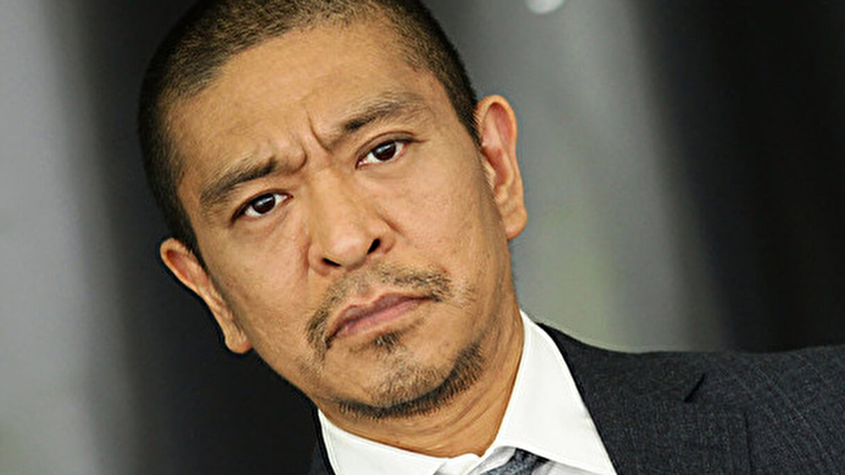 逢沢りな　フェラ 