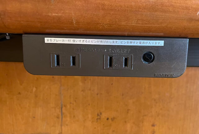 【カフェベローチェ】480円モーニングが大正解だった！　とろけるチーズが至高のホッカホカサンドの画像17