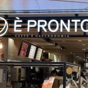 プロント姉妹店【エプロント】「445円モーニング」、小さめでかわいい！　乙女心くすぐる仕様が居心地◎