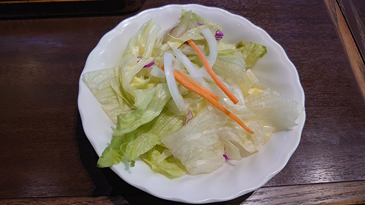 いきなりステーキ「トライチップステーキ」の画像