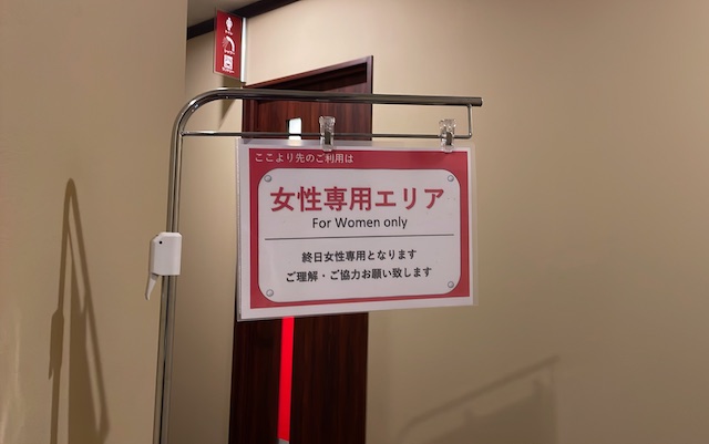 ネカフェ【快活CLUB】なぜ人気？　カラオケ・ファミレス・ビジホを兼ねる、語りきれない5つのすごさの画像31